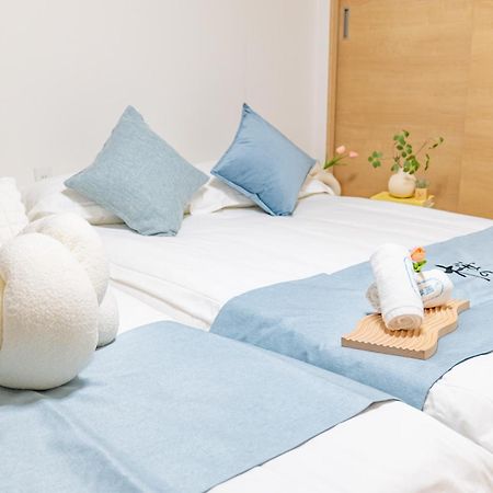 桜の川8 Shinjuku 3 Mins Shibuya New Mansion Train 1 Min More Than 7 People Tokio Zewnętrze zdjęcie