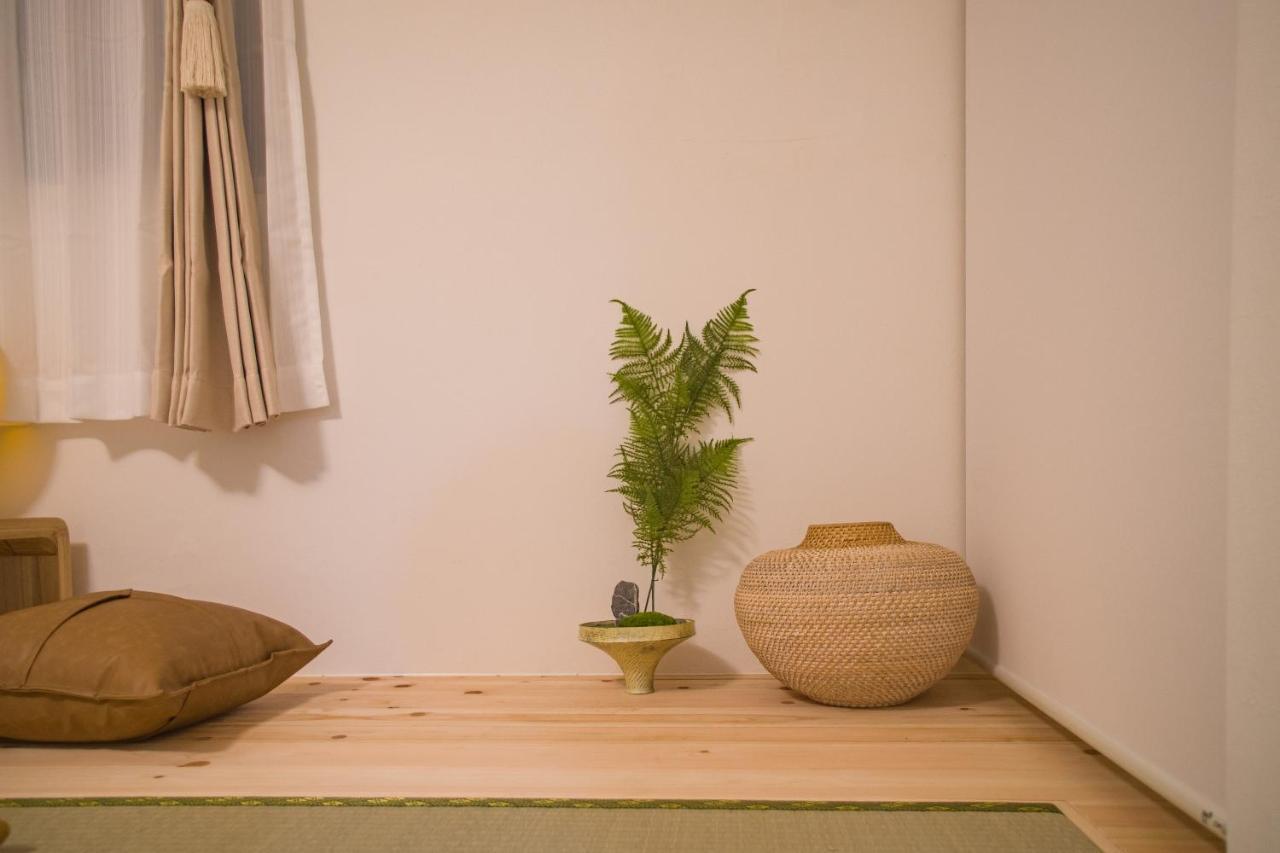 桜の川8 Shinjuku 3 Mins Shibuya New Mansion Train 1 Min More Than 7 People Tokio Zewnętrze zdjęcie