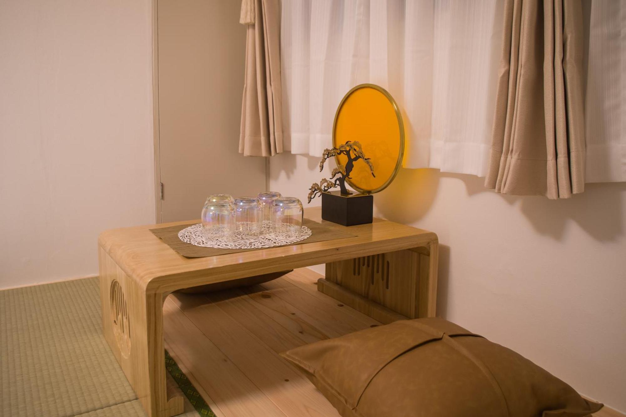 桜の川8 Shinjuku 3 Mins Shibuya New Mansion Train 1 Min More Than 7 People Tokio Zewnętrze zdjęcie