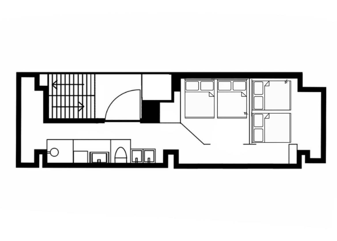 桜の川8 Shinjuku 3 Mins Shibuya New Mansion Train 1 Min More Than 7 People Tokio Zewnętrze zdjęcie