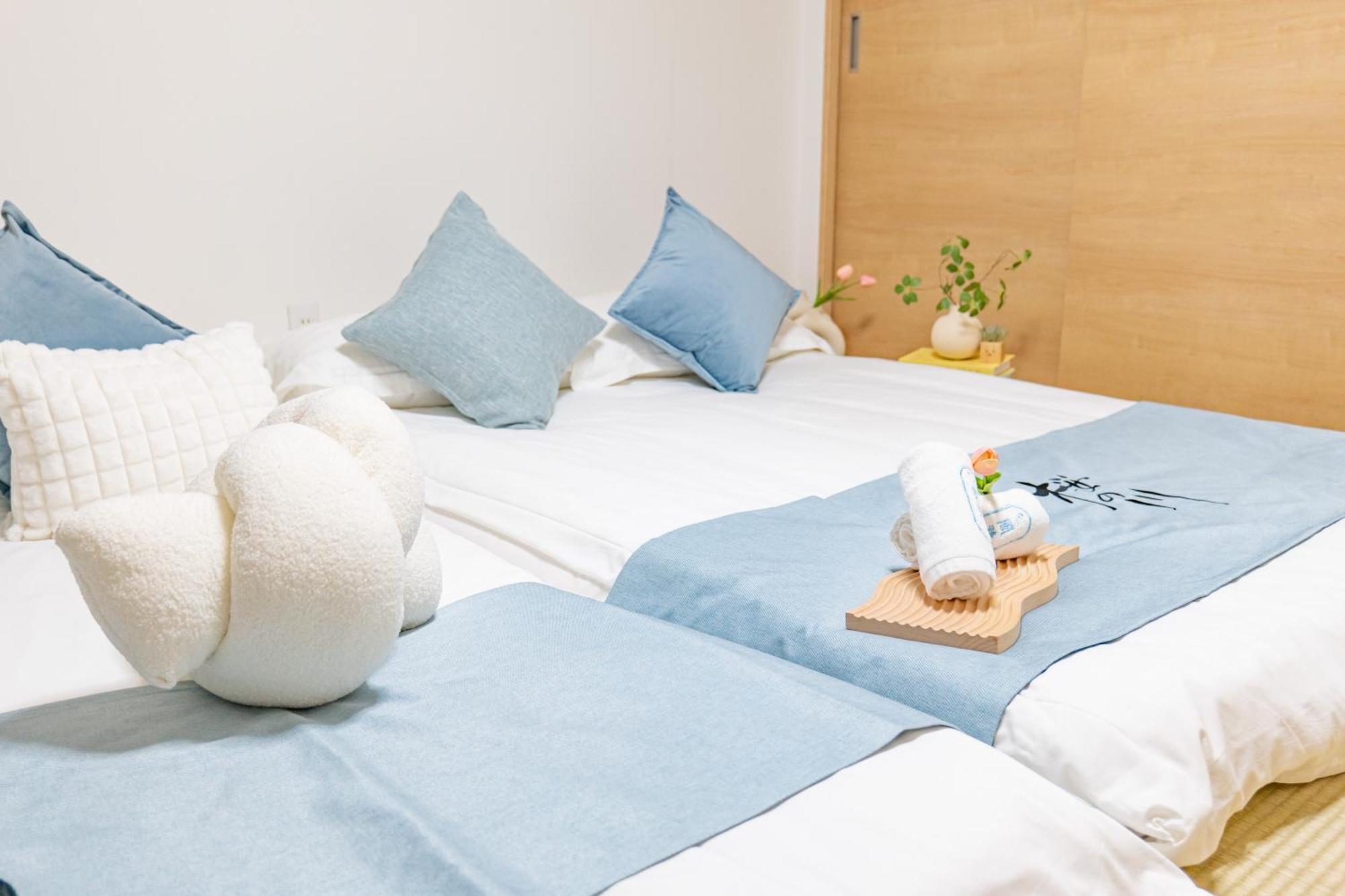 桜の川8 Shinjuku 3 Mins Shibuya New Mansion Train 1 Min More Than 7 People Tokio Zewnętrze zdjęcie