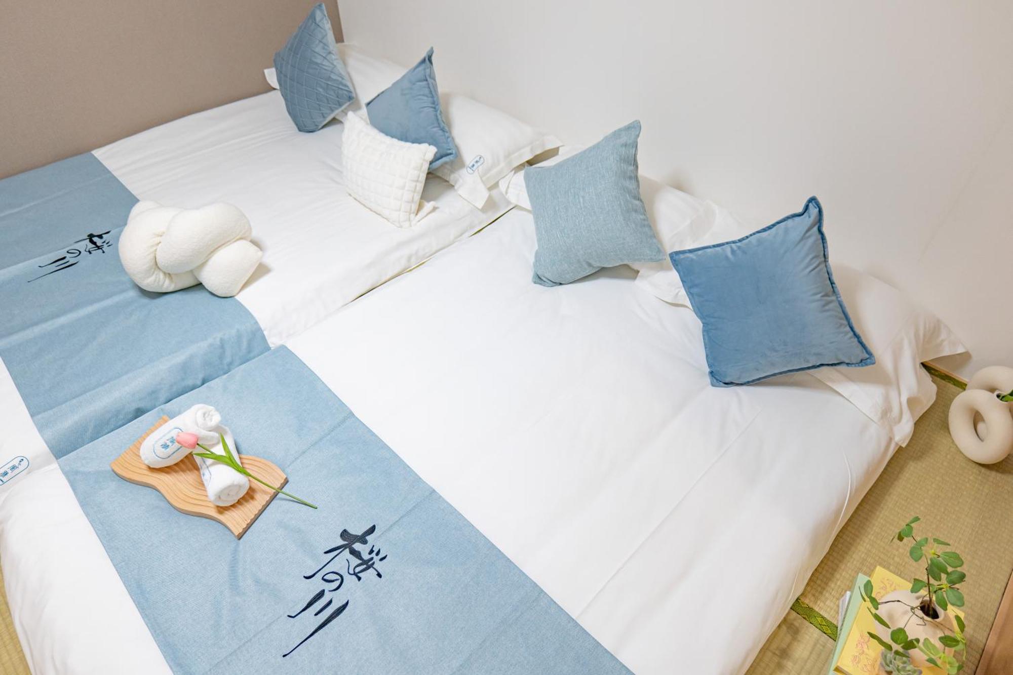 桜の川8 Shinjuku 3 Mins Shibuya New Mansion Train 1 Min More Than 7 People Tokio Zewnętrze zdjęcie