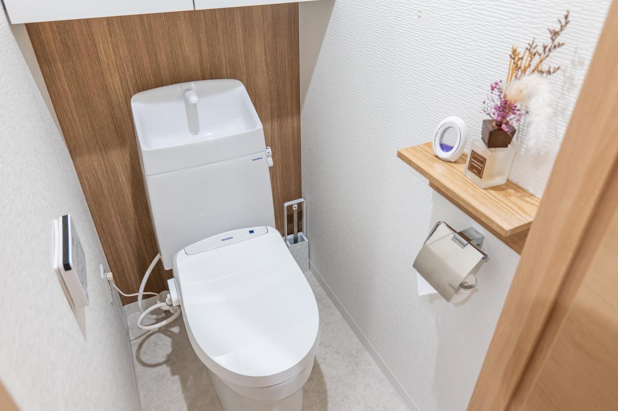 桜の川8 Shinjuku 3 Mins Shibuya New Mansion Train 1 Min More Than 7 People Tokio Zewnętrze zdjęcie