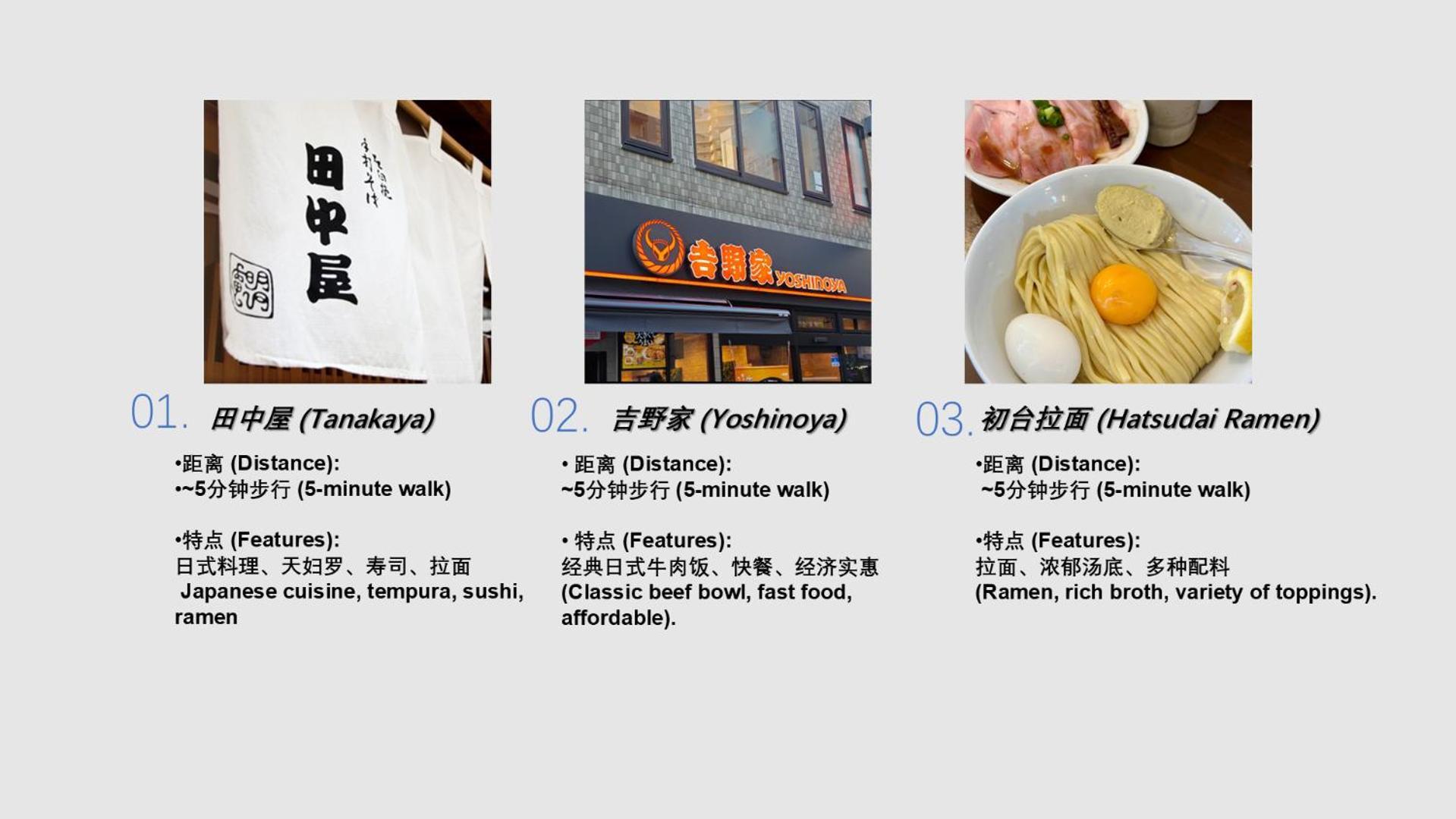 桜の川8 Shinjuku 3 Mins Shibuya New Mansion Train 1 Min More Than 7 People Tokio Zewnętrze zdjęcie