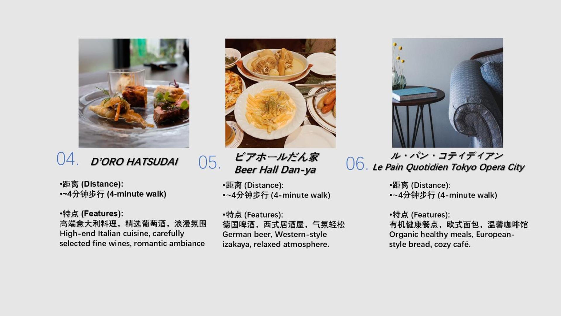 桜の川8 Shinjuku 3 Mins Shibuya New Mansion Train 1 Min More Than 7 People Tokio Zewnętrze zdjęcie